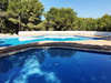 Wohnung kaufen in Sol de Mallorca, 50 m² Wohnfläche, 2 Zimmer