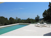 Villa kaufen in Son Vida, mit Garage, 2.110 m² Grundstück, 550 m² Wohnfläche, 6 Zimmer