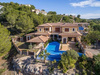 Villa kaufen in Costa de la Calma, mit Stellplatz, 2.200 m² Grundstück, 610 m² Wohnfläche, 7 Zimmer