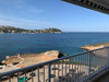 Wohnung kaufen in Santa Ponsa, 115 m² Wohnfläche, 4 Zimmer