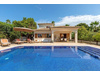 Villa kaufen in Sol de Mallorca, 801 m² Grundstück, 195 m² Wohnfläche, 4 Zimmer