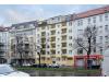 Etagenwohnung kaufen in Berlin, 132 m² Wohnfläche, 4 Zimmer