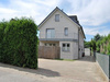 Zweifamilienhaus kaufen in Lübeck, mit Garage, 773 m² Grundstück, 386,57 m² Wohnfläche, 11 Zimmer