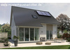 Einfamilienhaus kaufen in Wiesthal, 564 m² Grundstück, 137,83 m² Wohnfläche, 4 Zimmer