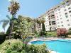 Penthousewohnung kaufen in Marbella, 155 m² Wohnfläche, 2 Zimmer