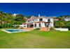 Villa kaufen in Marbella, 3.100 m² Grundstück, 707 m² Wohnfläche, 6 Zimmer