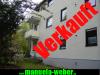 Etagenwohnung kaufen in Rödermark, 88 m² Wohnfläche, 4 Zimmer