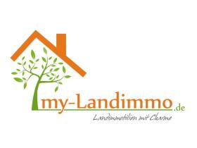 my-landimmo.de in Waldshut-Tiengen