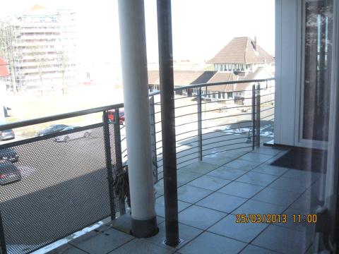 Balkon1