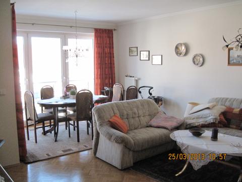 Wohnzimmer2