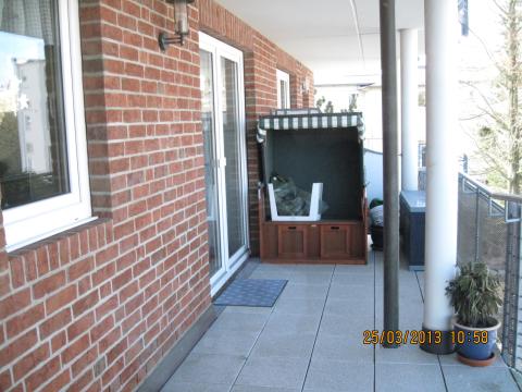 Balkon2
