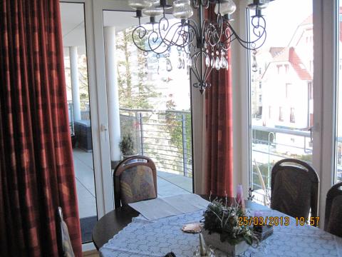 Wohnzimmer1