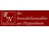 Nack Immobilien Heppenheim