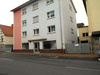 Wohn und Geschäftshaus kaufen in Reichelsheim (Odenwald)
