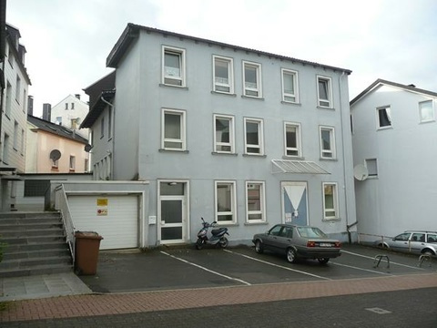 Sonstiges mieten, pachten in Lüdenscheid