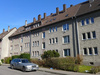 Etagenwohnung mieten in Lüdenscheid, 57 m² Wohnfläche, 3 Zimmer