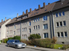 Etagenwohnung mieten in Lüdenscheid, 45 m² Wohnfläche, 2 Zimmer