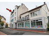 Wohnung mieten in Lüdenscheid, 68 m² Wohnfläche, 3 Zimmer