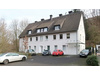 Sonstiges kaufen in Lüdenscheid, 1.702 m² Grundstück, 191 m² Bürofläche