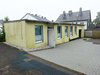 Büro, Praxis, Raum mieten, pachten in Lüdenscheid, 55 m² Bürofläche