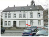 Erdgeschosswohnung mieten in Halver, 43 m² Wohnfläche, 1 Zimmer