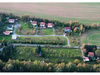 Wohngrundstück kaufen in Kayna, 600 m² Grundstück