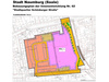 Wohngrundstück kaufen in Naumburg (Saale), 600 m² Grundstück
