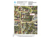 Wohngrundstück kaufen in Naumburg (Saale), 600 m² Grundstück