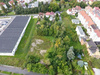 Gemischtes Grundstück kaufen in Zeitz, 4.636 m² Grundstück