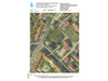 Wohngrundstück kaufen in Naumburg (Saale), 1.600 m² Grundstück