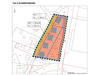 Wohngrundstück kaufen in Kleinjena, 800 m² Grundstück
