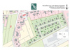 Wohngrundstück kaufen in Weißenfels, 600 m² Grundstück