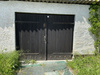 Garage mieten in Naumburg (Saale)