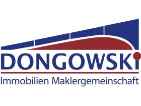 Dongowski Immobilien in Zell (Mosel)