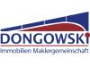 Dongowski Immobilien