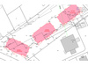 Wohngrundstück kaufen in Hagen, 3.967 m² Grundstück
