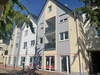 Praxis kaufen in Lübbecke, 267,73 m² Bürofläche