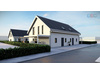Doppelhaushälfte kaufen in Bissendorf, 200 m² Grundstück, 111,47 m² Wohnfläche, 3 Zimmer