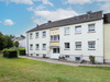 Erdgeschosswohnung kaufen in Georgsmarienhütte, 73,83 m² Wohnfläche, 3 Zimmer