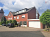 Haus kaufen in Lohne (Oldenburg)