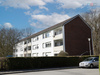 Etagenwohnung kaufen in Münster, 74 m² Wohnfläche, 3 Zimmer