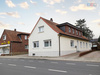 Haus kaufen in Bramsche