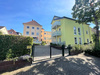 Haus kaufen in Bad Oeynhausen, 1.004 m² Grundstück, 958 m² Wohnfläche, 32 Zimmer