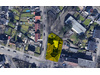 Wohngrundstück kaufen in Gelsenkirchen, 1.229 m² Grundstück