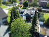Einfamilienhaus kaufen in Borgholzhausen, mit Garage, mit Stellplatz, 1.952 m² Grundstück, 345 m² Wohnfläche, 7 Zimmer