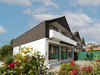 Reihenendhaus kaufen in Halle (Westfalen), 318 m² Grundstück, 123,83 m² Wohnfläche, 5 Zimmer