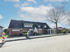Haus kaufen in Hoogstede