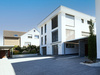 Villa kaufen in Vlotho, 405 m² Grundstück, 267 m² Wohnfläche, 5 Zimmer