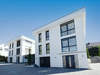 Villa kaufen in Vlotho, 498 m² Grundstück, 295 m² Wohnfläche, 5 Zimmer