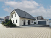 Einfamilienhaus kaufen in Lübbecke, 475 m² Grundstück, 145 m² Wohnfläche, 4 Zimmer